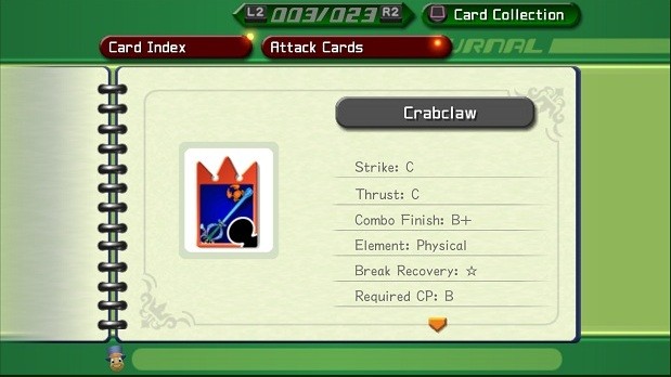 Kingdom Hearts HD 1.5 Remix - Imagen 39